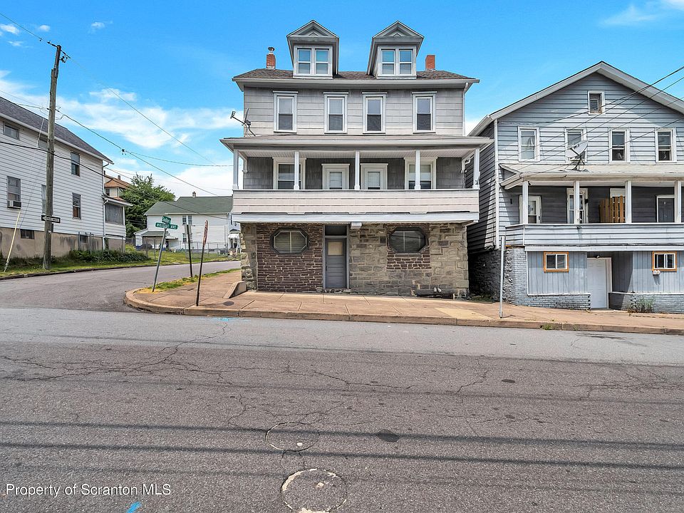 1st image of 99-101 Hillside Ave