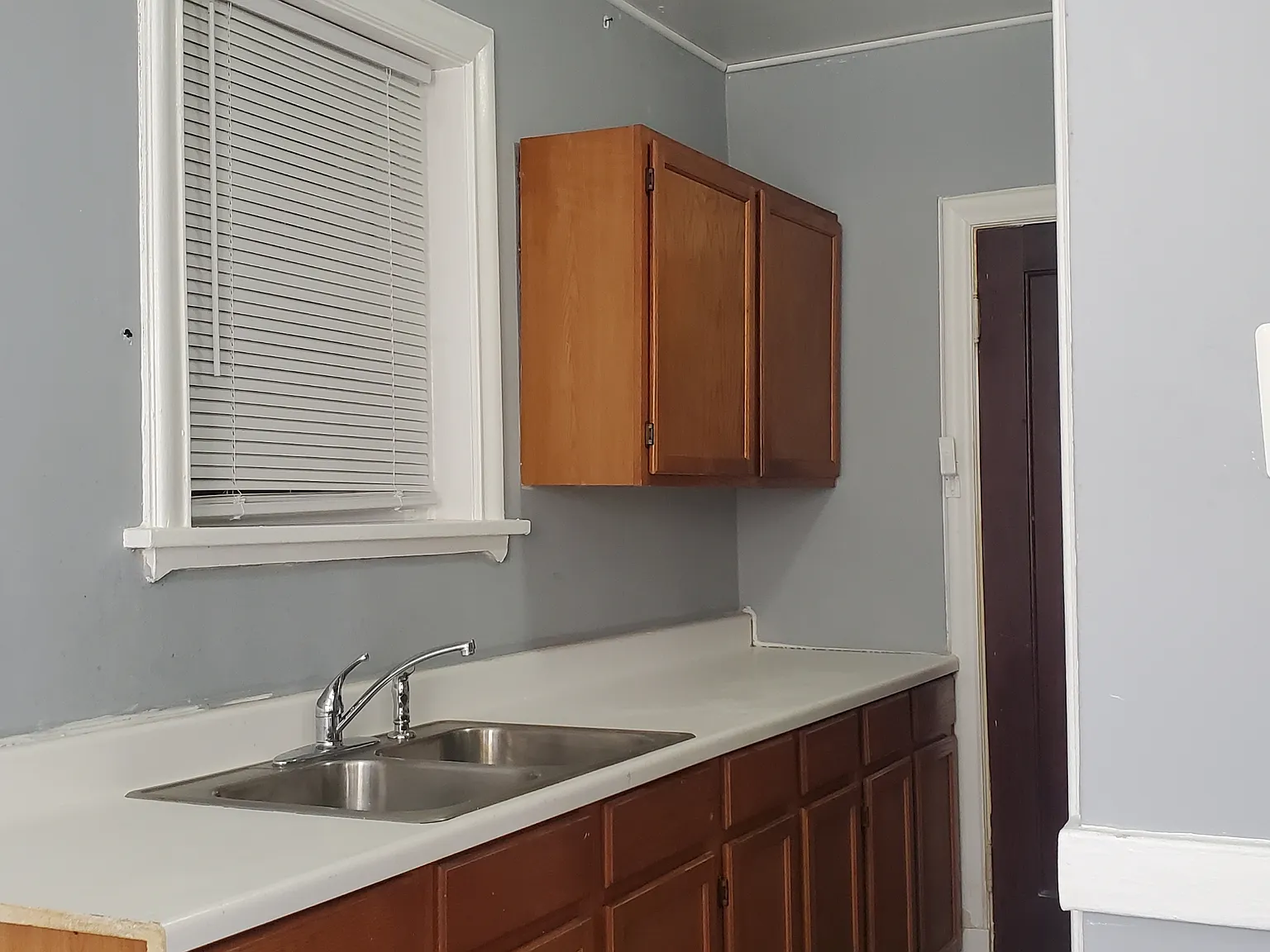 3608 Delor Street - C — Photo 2