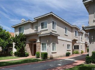 33 Genoa St APT A, Arcadia, CA 91006
