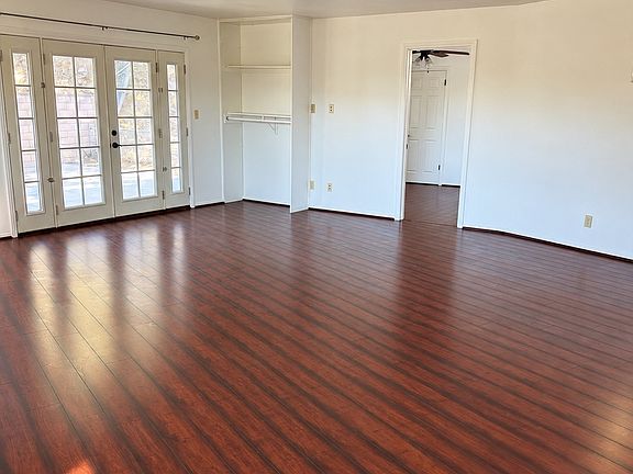 5th image of (Undisclosed Address)