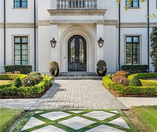 5th image of 3 Royal Palm Blvd