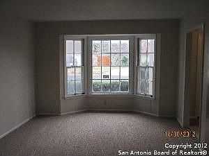 4th image of 9518 Lantana Dr