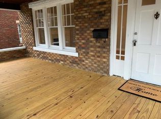 1009 Johns Ct, Huntington, WV 25701