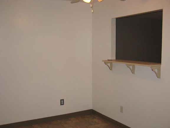 3rd image of 3 Ville Teresa Ln