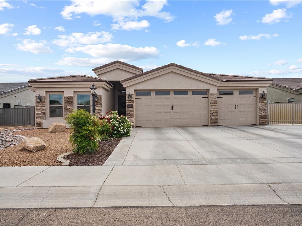 1st image of 2142 John Wayne Drive