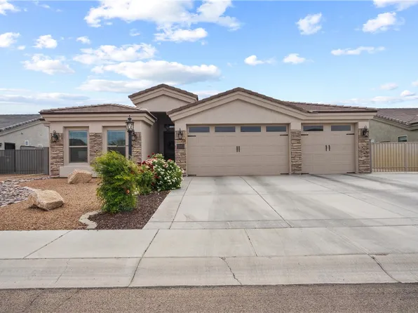 2142 John Wayne Drive, Kingman, AZ 86409