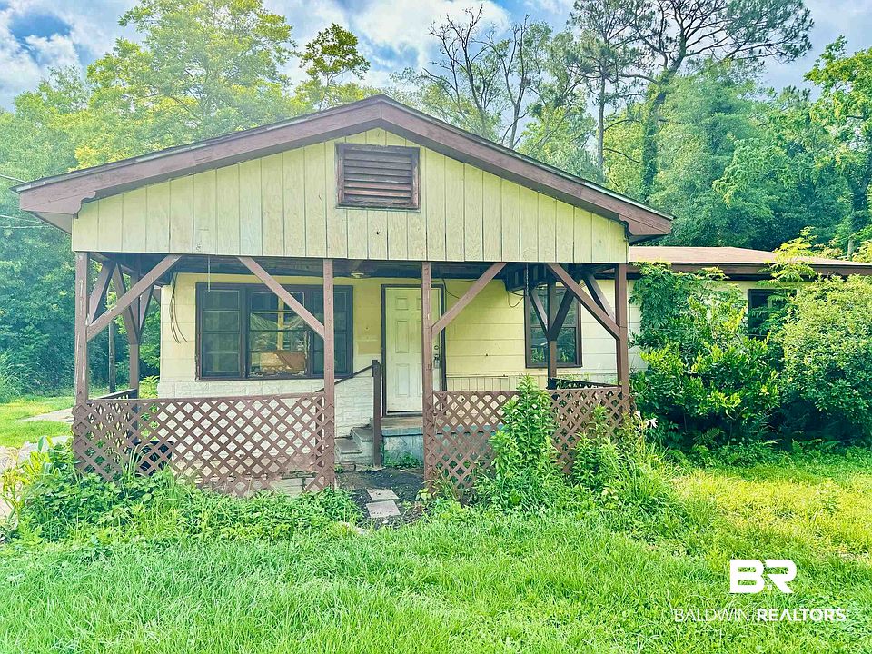 1st image of 7005 San Marino Dr