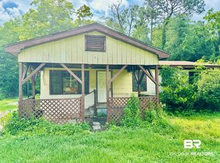 7005 San Marino Dr, Theodore, AL 36582