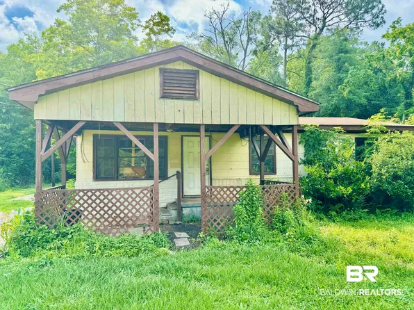 7005 San Marino Dr, Theodore, AL 36582