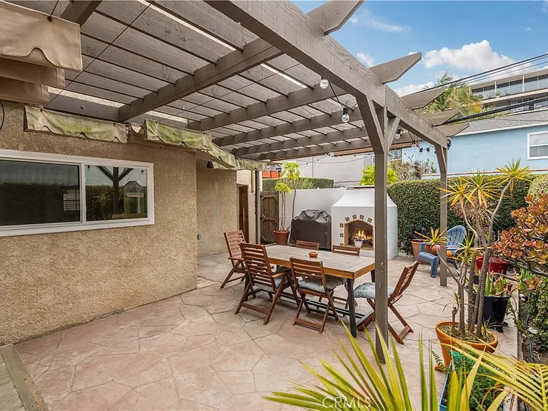 135 Siena Dr — Photo 31