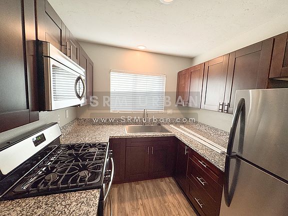 5th image of 4270 Felton St APT 4