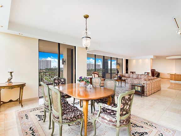 2nd image of 11113 Biscayne Blvd Unit 857