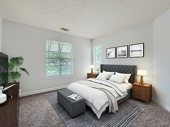 5th image of 1700 Chambers Dr #1705-08