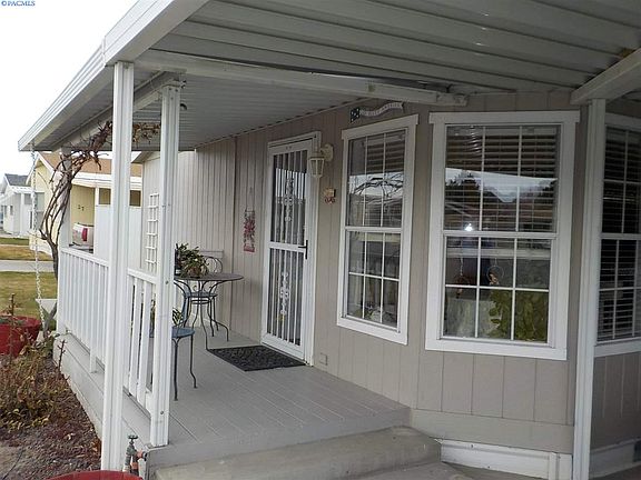 5th image of 312 S Columbia Center Blvd Unit E