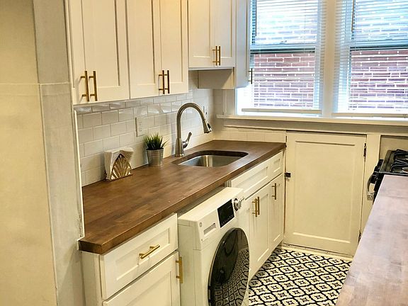 5th image of 4547 Flora Ave #1W