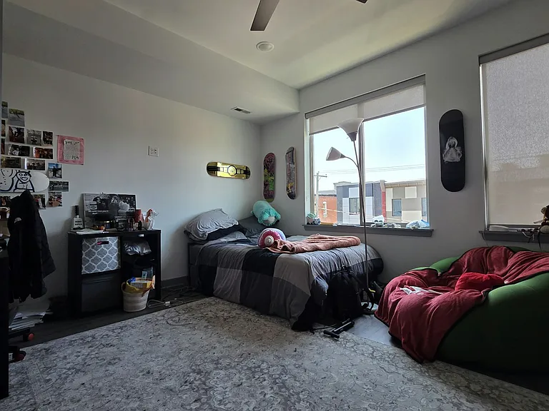 417 W Berks St #2 — Photo 16