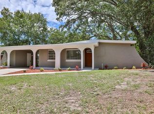 3204 E Pocahontas Ave, Tampa, FL 33610