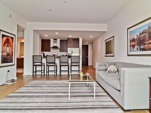 3rd image of 240 E Illinois St APT 2503