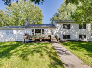 134 Inglewood St, Long Lake, MN 55356