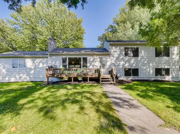 134 Inglewood St, Long Lake, MN 55356