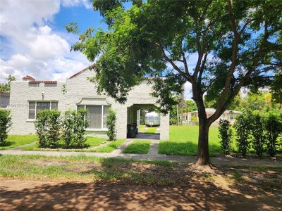 5735 SW 12th St, West Miami, FL, 33144