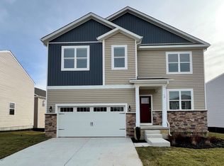 12 Buttercup Cir, Elkton, MD 21921