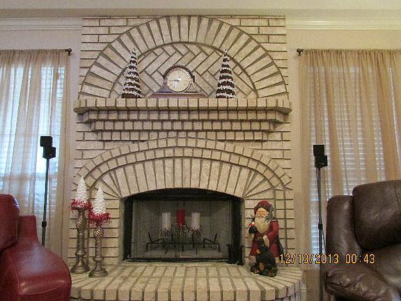 4th image of 3312 Sagemont Dr