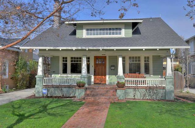 1st image of 1385 Yosemite Ave