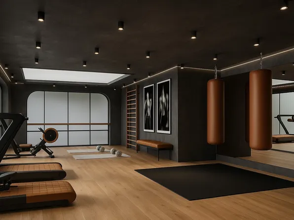 350 East 18th Street image 14 of 15