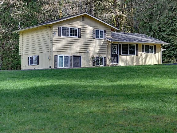 2nd image of 90835 McLean Hill Rd