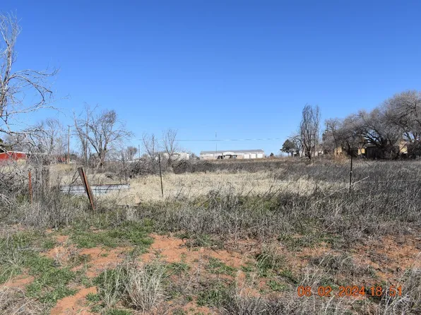 1911 Yuma Ave, Lubbock, TX 79407