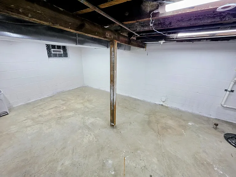 W175S7534 Park Dr — Photo 15