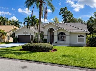 (Undisclosed Address), Naples, FL 34104