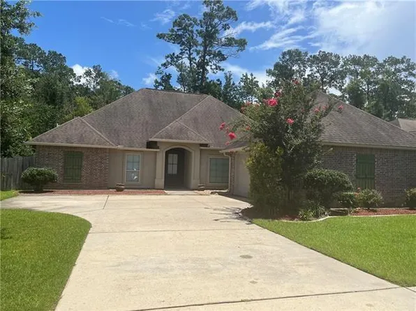 552 English Oak Dr, Madisonville, LA 70447
