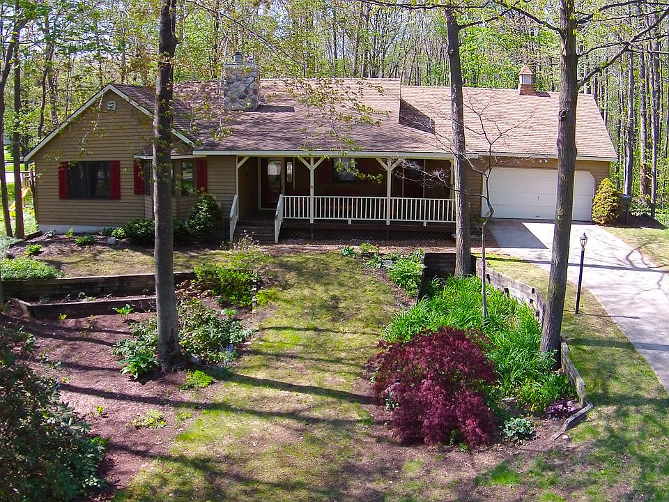 1st image of 5253 Oakdale Dr