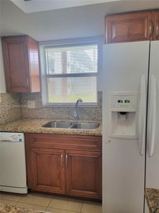 8510 Sunrise Lakes Blvd APT 105, Sunrise, FL, 33322