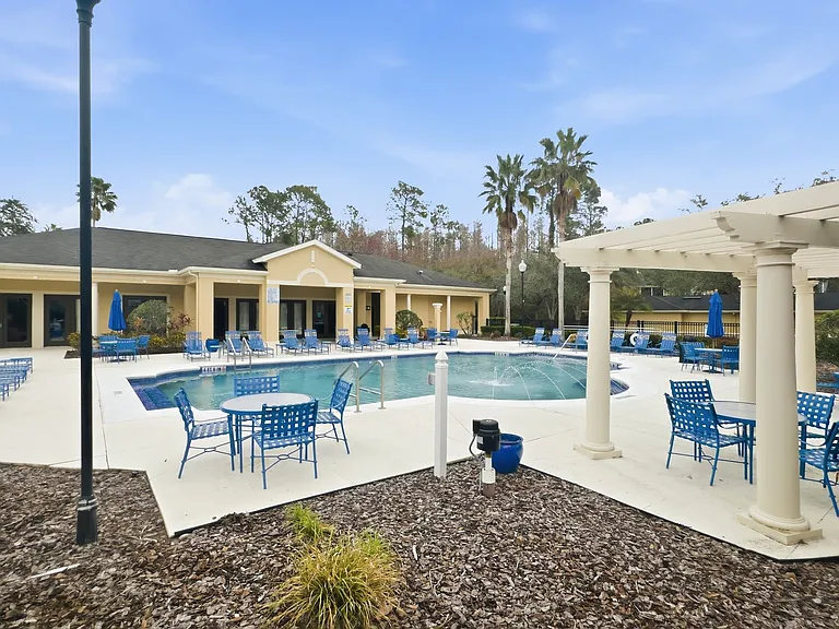 5125 Palm Springs Blvd #4308 — Photo 25
