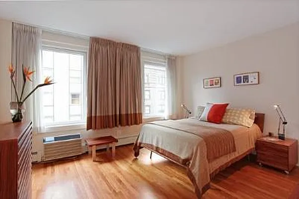 Sold by Corcoran | media 20
