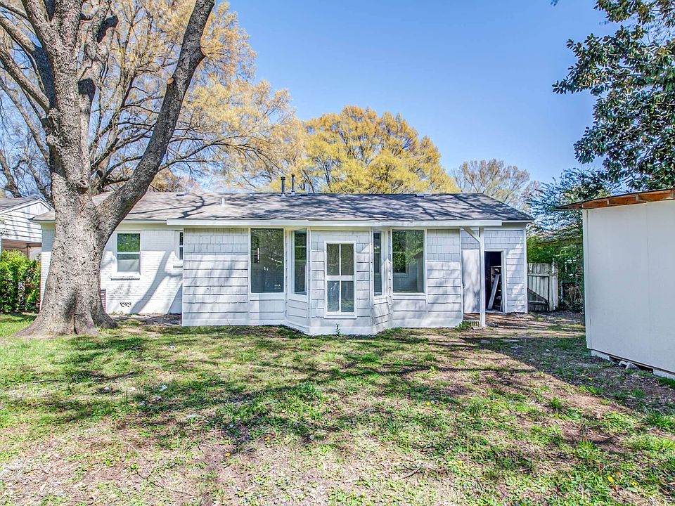 1st image of 1749 Cornelia Ln