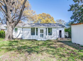 1749 Cornelia Ln, Memphis, TN 38117