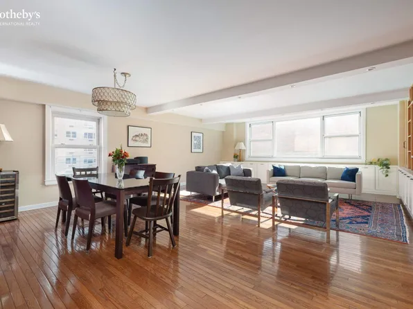 501 East 79th Street image 3 of 18