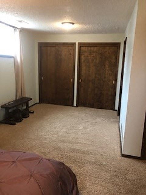 2nd image of 4411 Central Ave