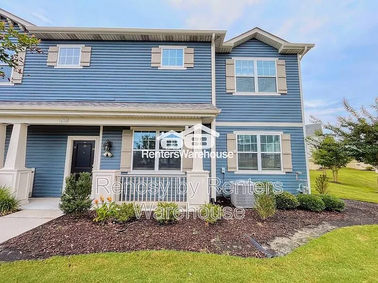 1713 Dresdon Ln — Photo 34