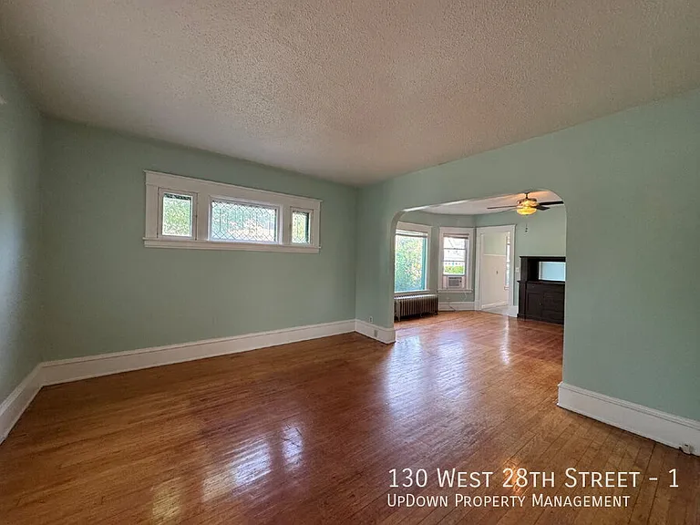 130 W 28th St #1 — Photo 10
