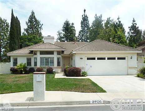 1st image of 3976 Santa Monica Ct
