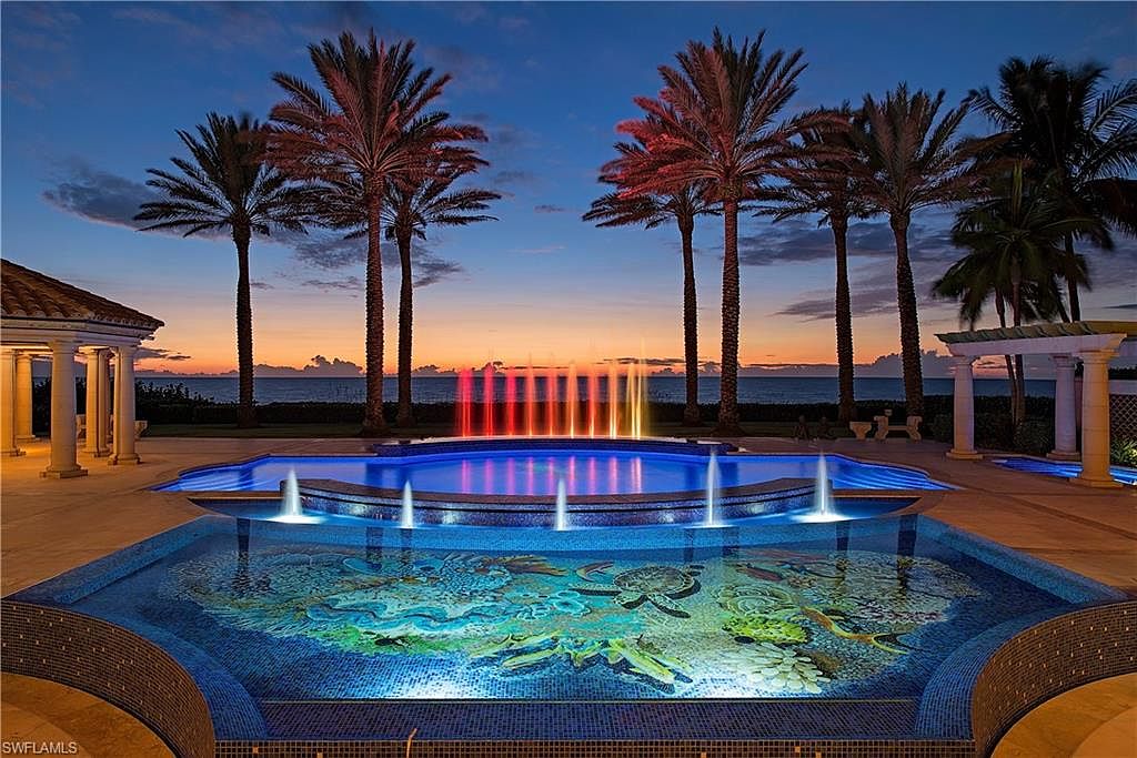 2750 Gordon Dr, Naples, FL 34102 Zillow