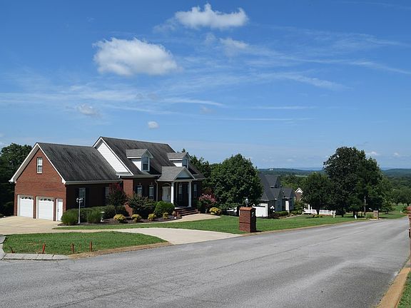 5th image of 9114 Greystone Valley Dr