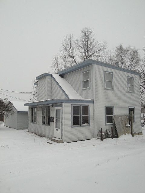 1st image of 1514 Maryland Ave E #2