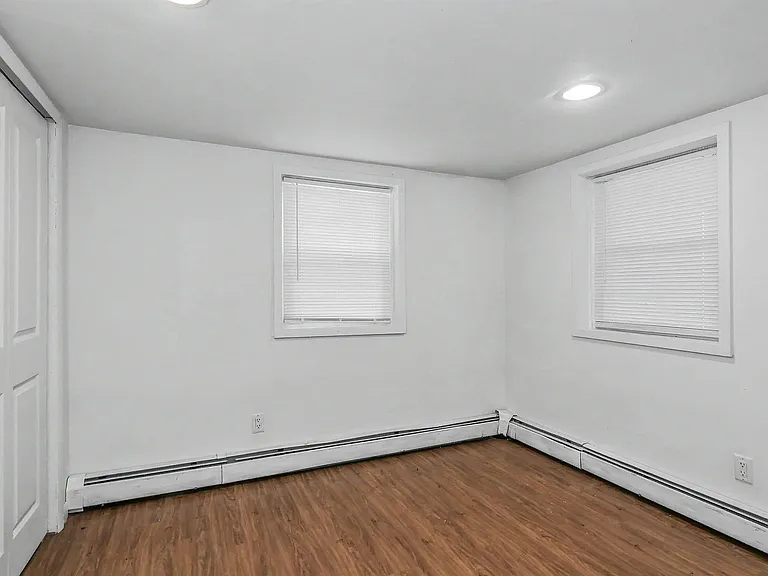516 N Connecticut Ave #1 — Photo 21
