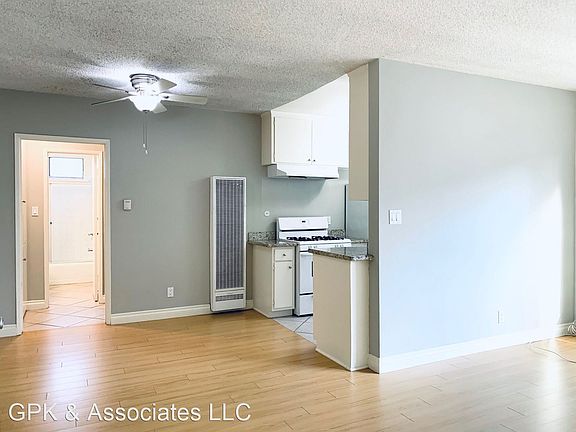 4th image of 3742 S Bentley Ave APT 8
